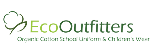 EcoOutfitters